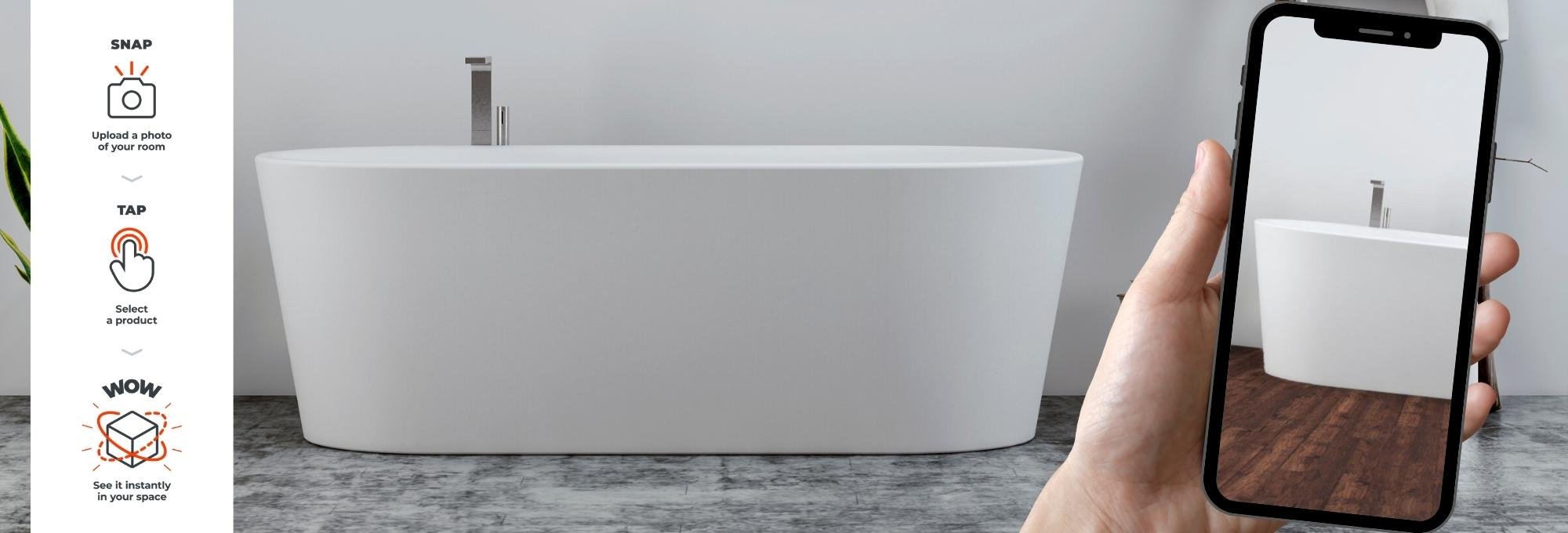 Flooring Products from Discount Floors DFW in Dallas-Forth Worth