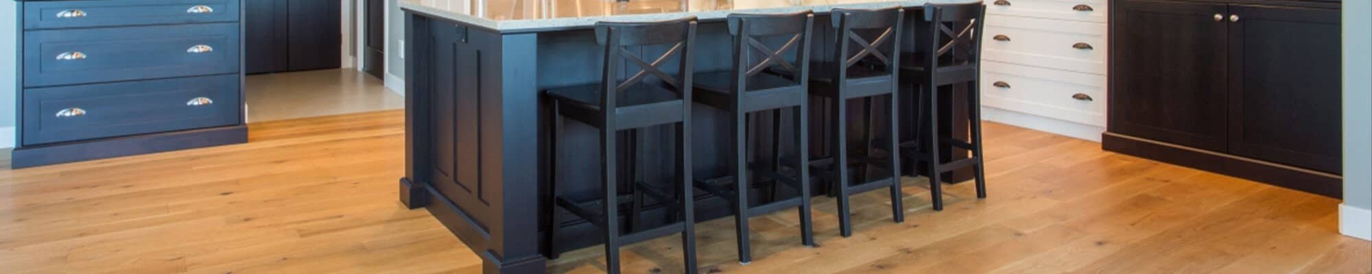 Flooring Services from Discount Floors DFW in Dallas