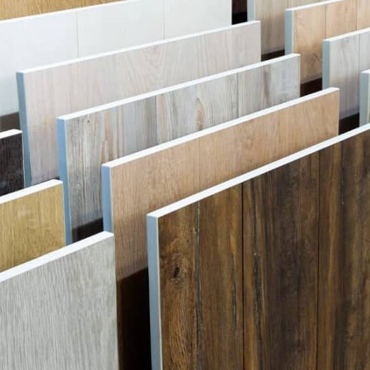 Flooring design Consultations in Dallas