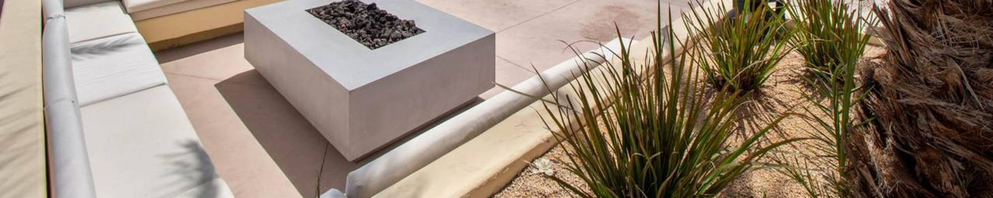 Local Flooring Retailer in Dallas