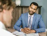 Flooring experts at Discount Floors DFW