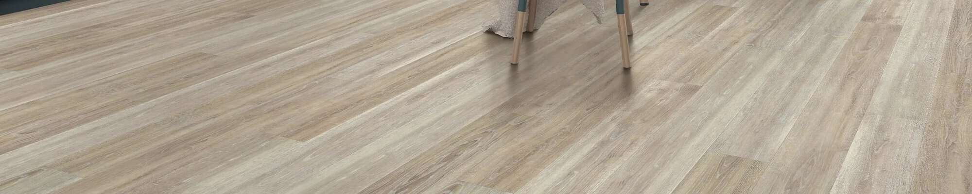 Local Flooring Retailer in Dallas