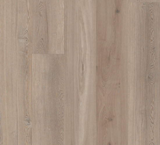 Discount Floors DFW Luxury Vinyl Flooring