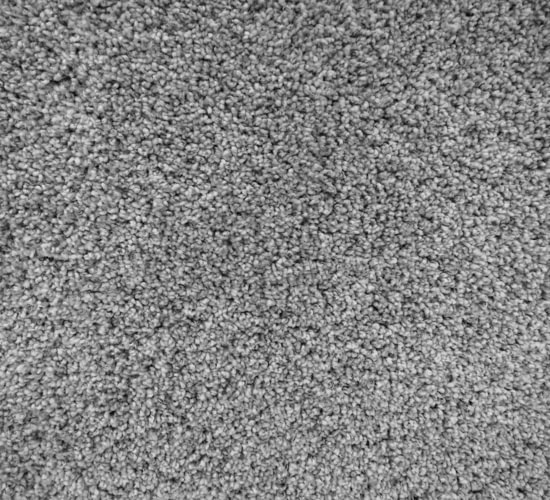 Discount Floors DFW Carpet Flooring